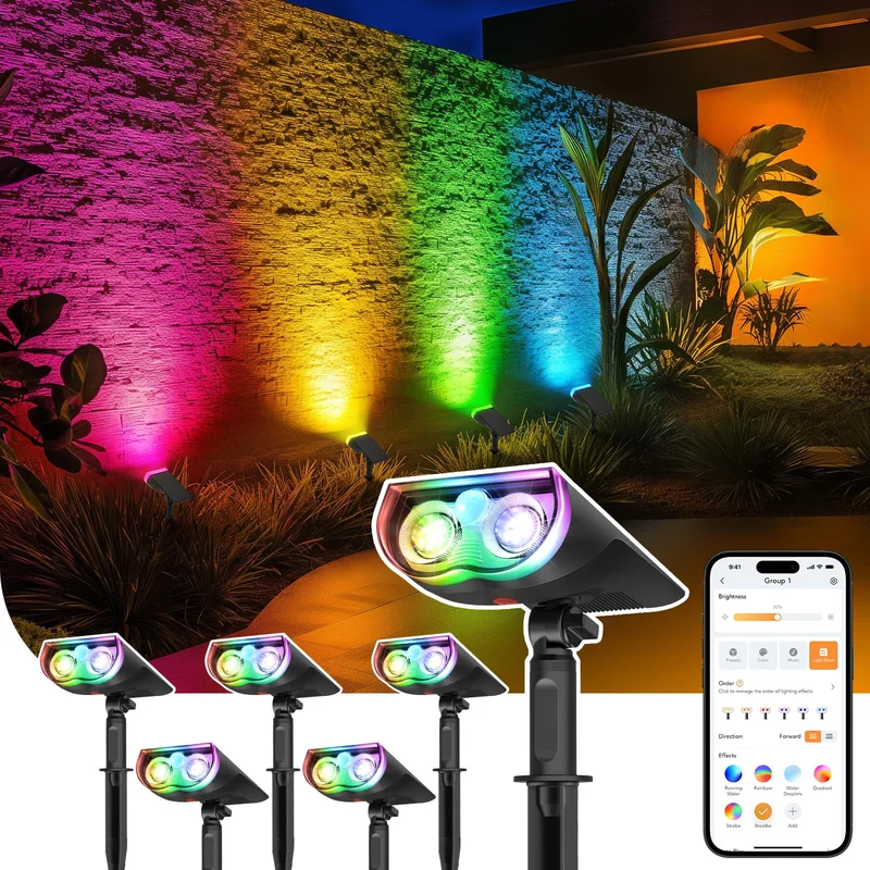lightsdaddy510634