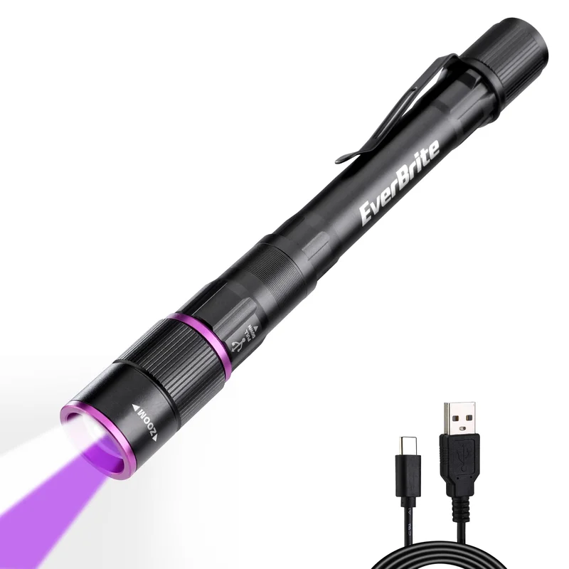 lightsdaddy510679
