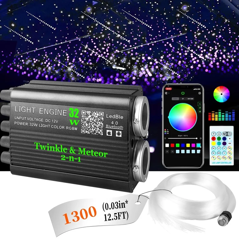 lightsdaddy510828