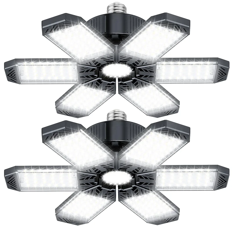 lightsdaddy510879