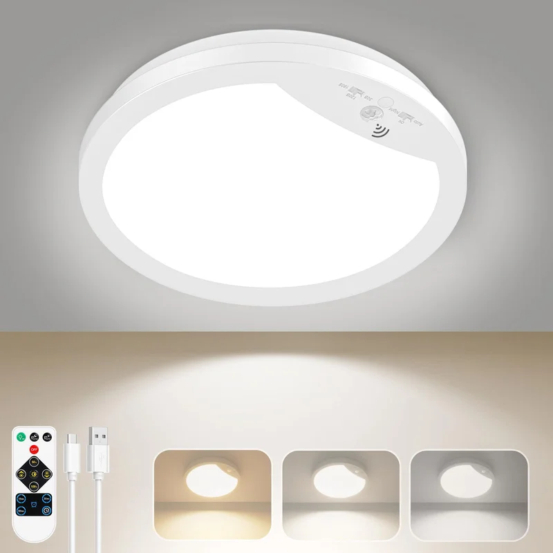 lightsdaddy510938