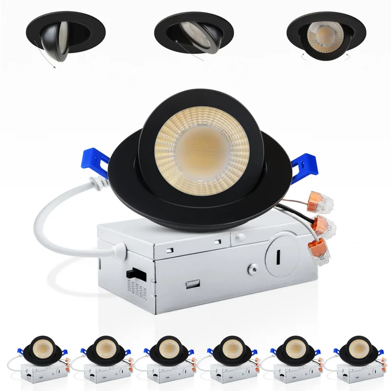 lightsdaddy510945