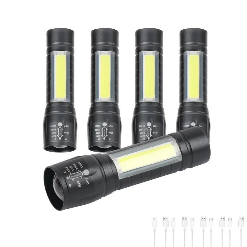 lightsdaddy510966