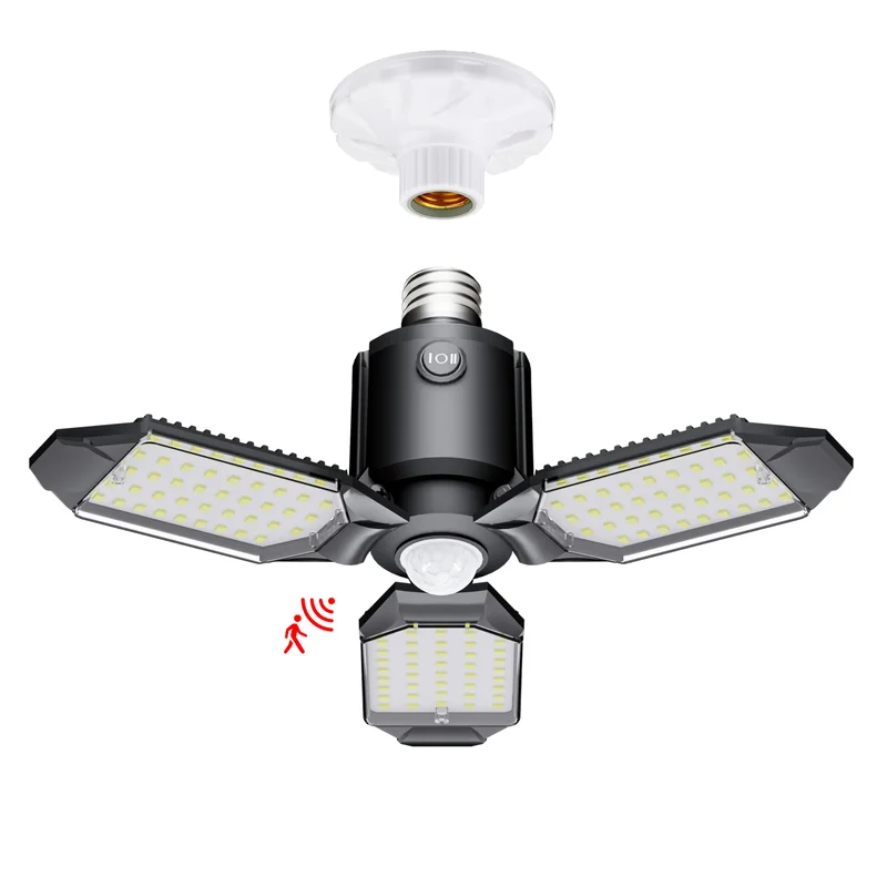 lightsdaddy511052