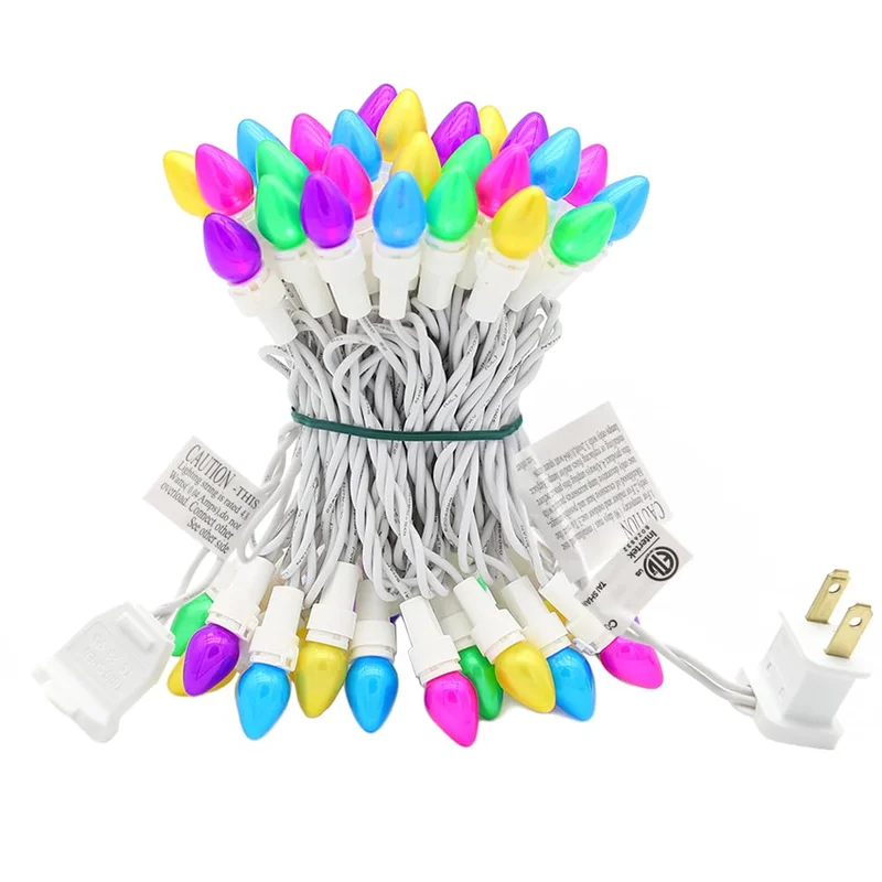 lightsdaddy511087