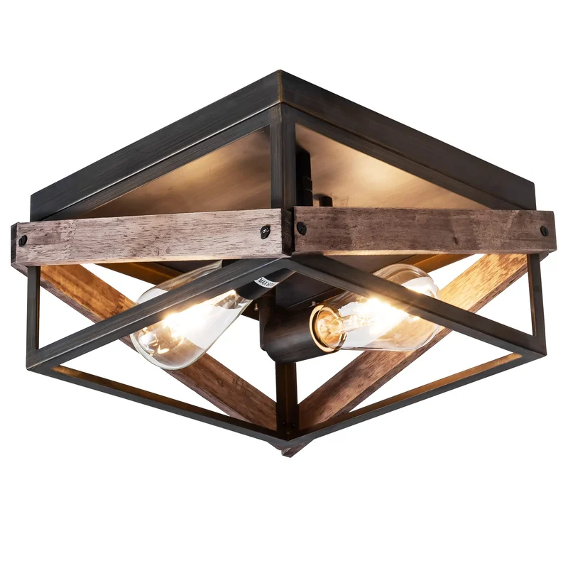 lightsdaddy511218