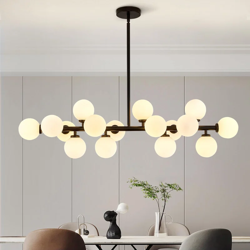 lightsdaddy511377
