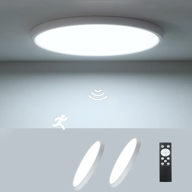 lightsdaddy511414