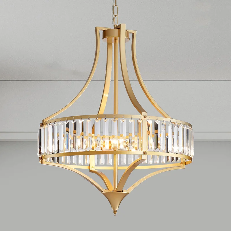lightsdaddy511431