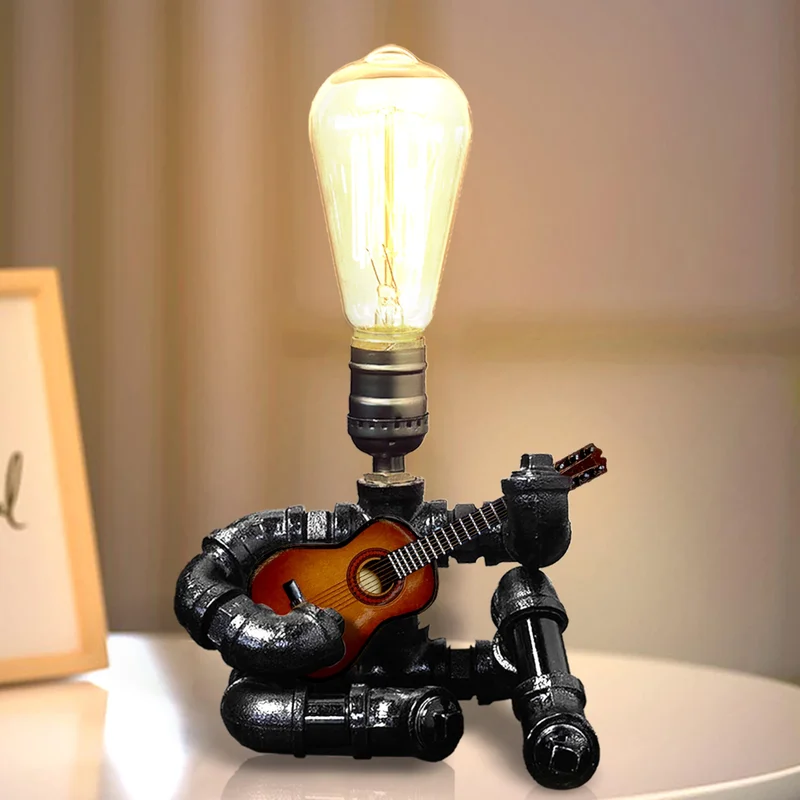 lightsdaddy511500
