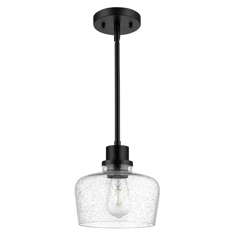 lightsdaddy511507