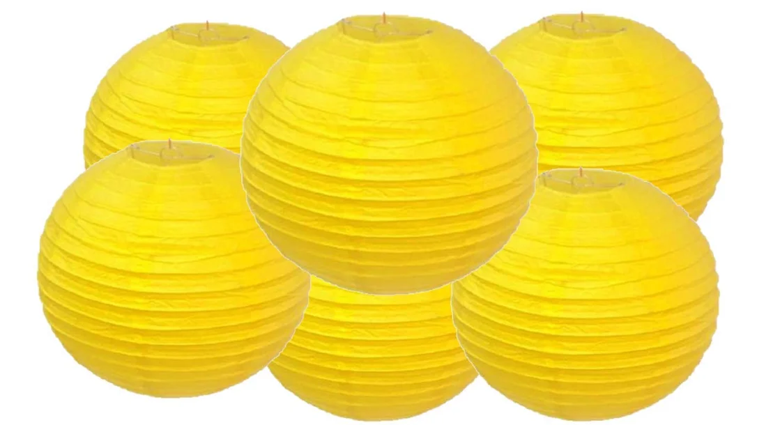 lightsdaddy511541