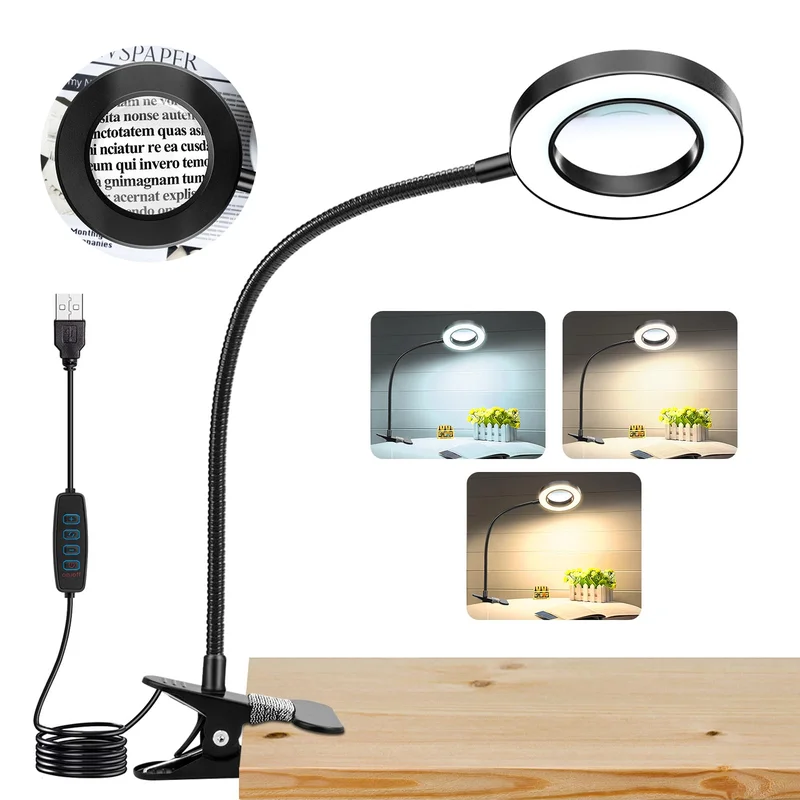 lightsdaddy511579