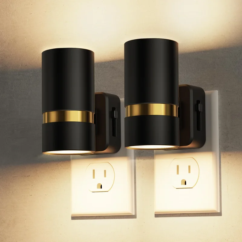 lightsdaddy511591