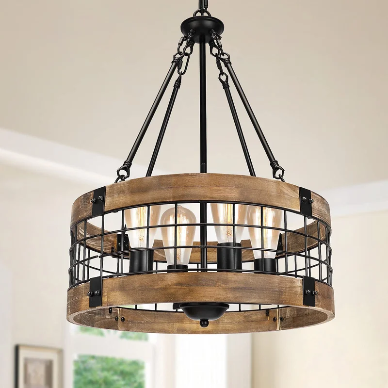 lightsdaddy511724