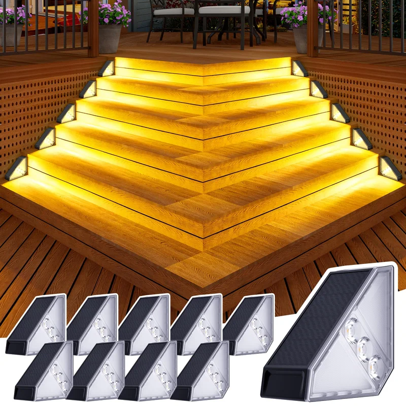 lightsdaddy511764