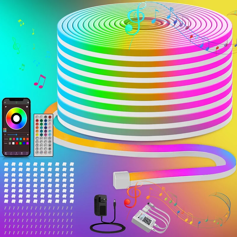 lightsdaddy511782
