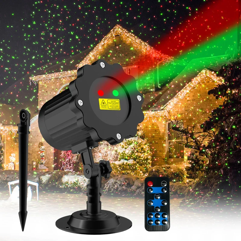 lightsdaddy512046