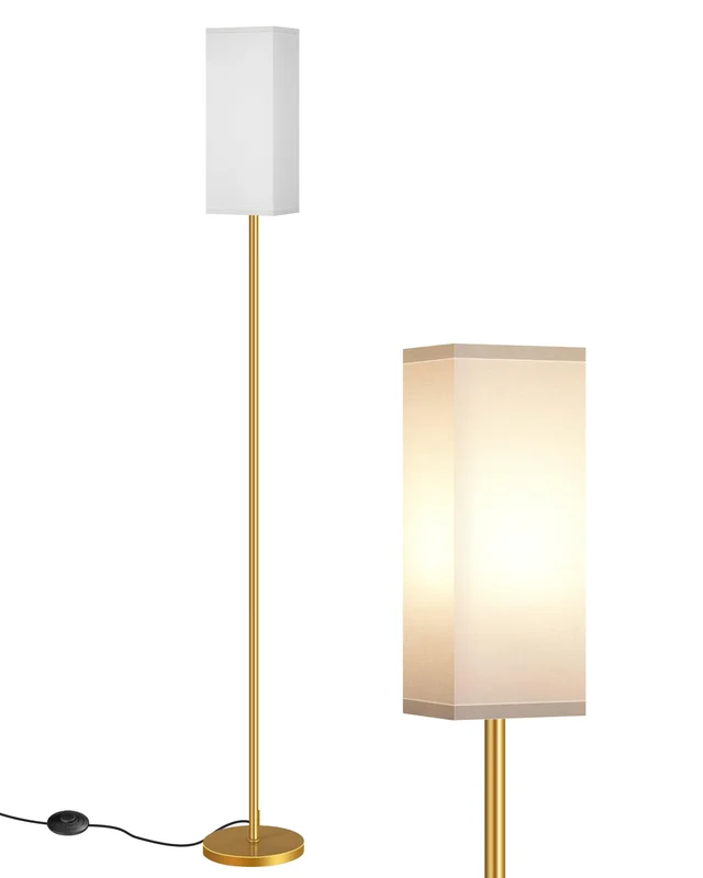 lightsdaddy512145