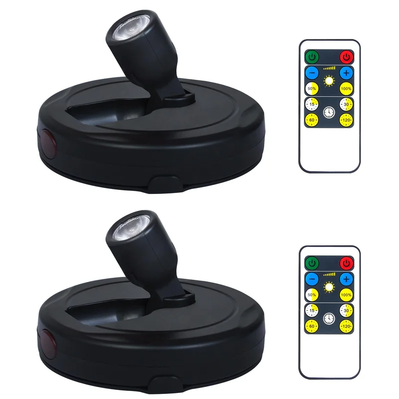 lightsdaddy512209