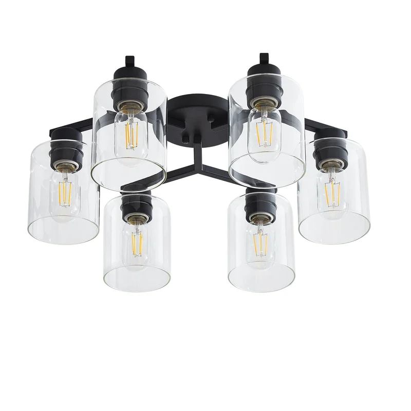 lightsdaddy512227