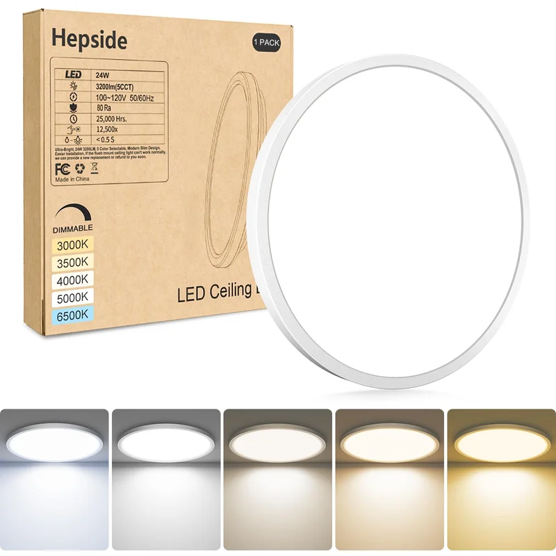 lightsdaddy512292