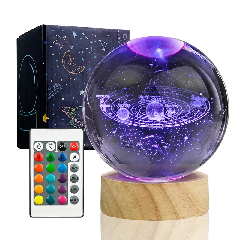 lightsdaddy512504