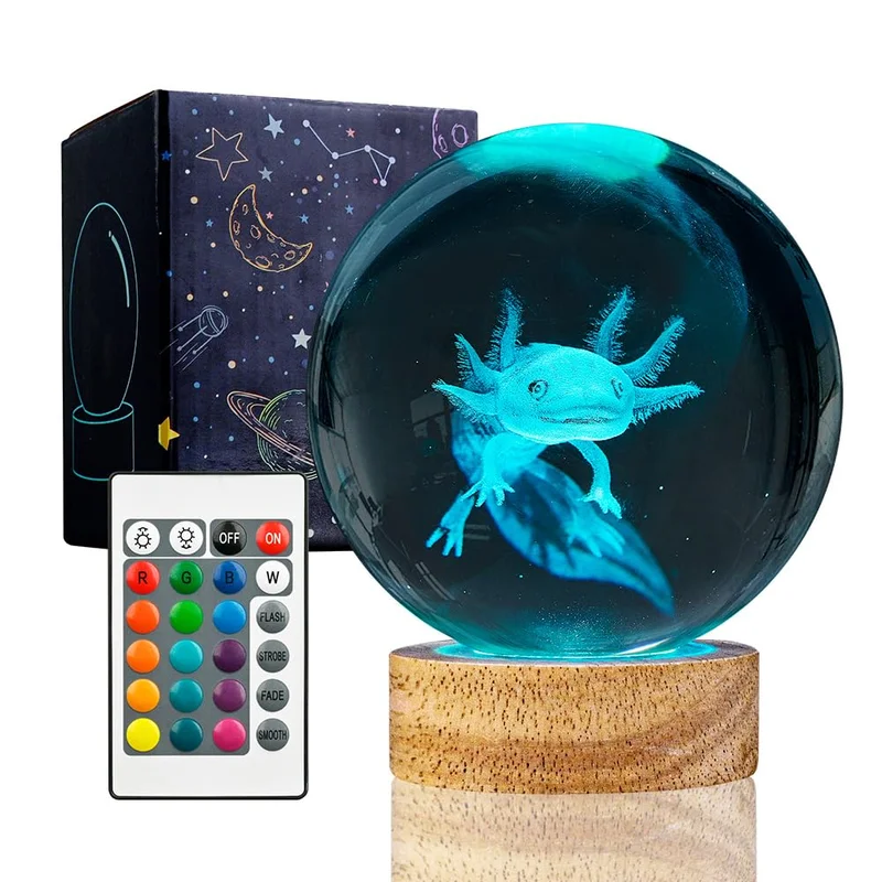 lightsdaddy512509