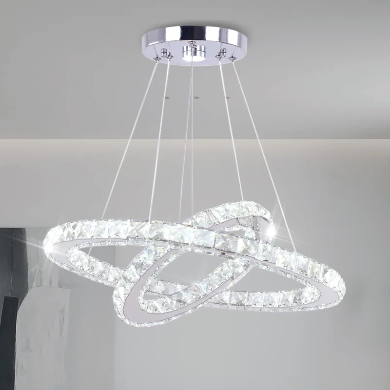 lightsdaddy512519