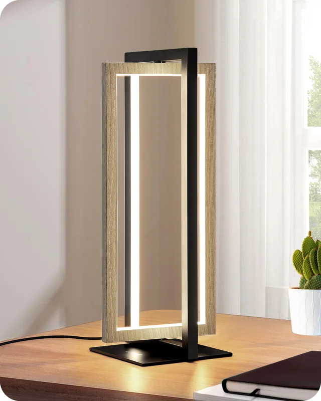 lightsdaddy512698