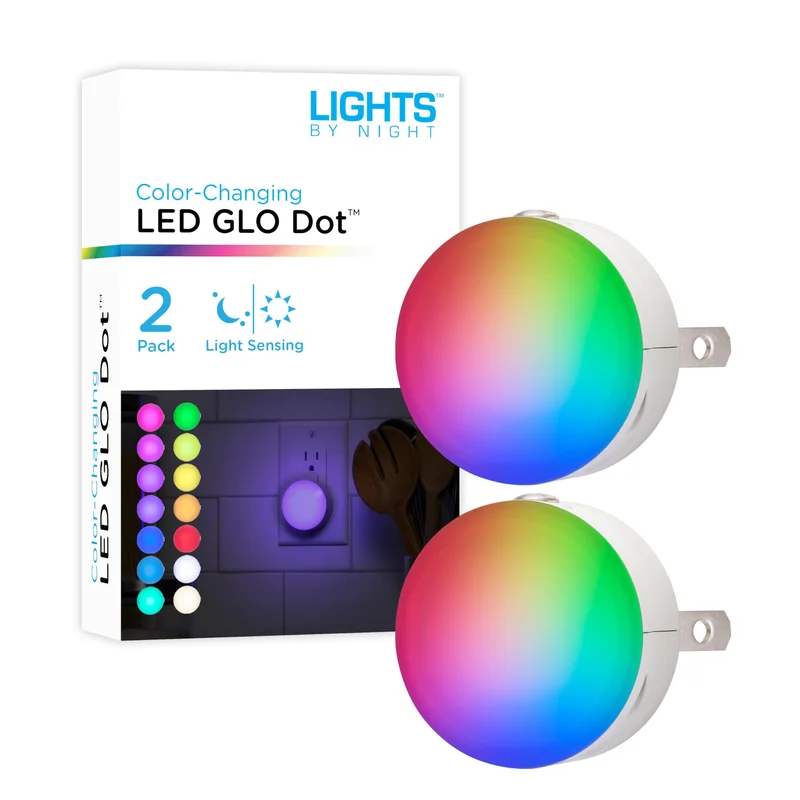 lightsdaddy512797