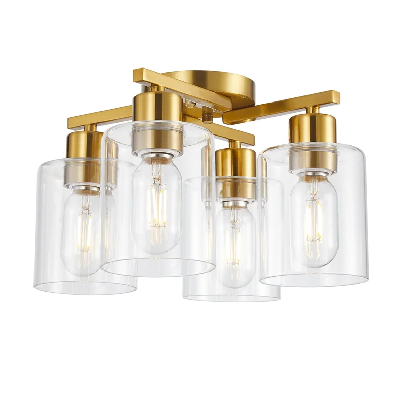 lightsdaddy512851