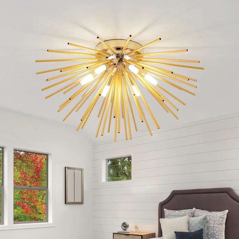 lightsdaddy512902
