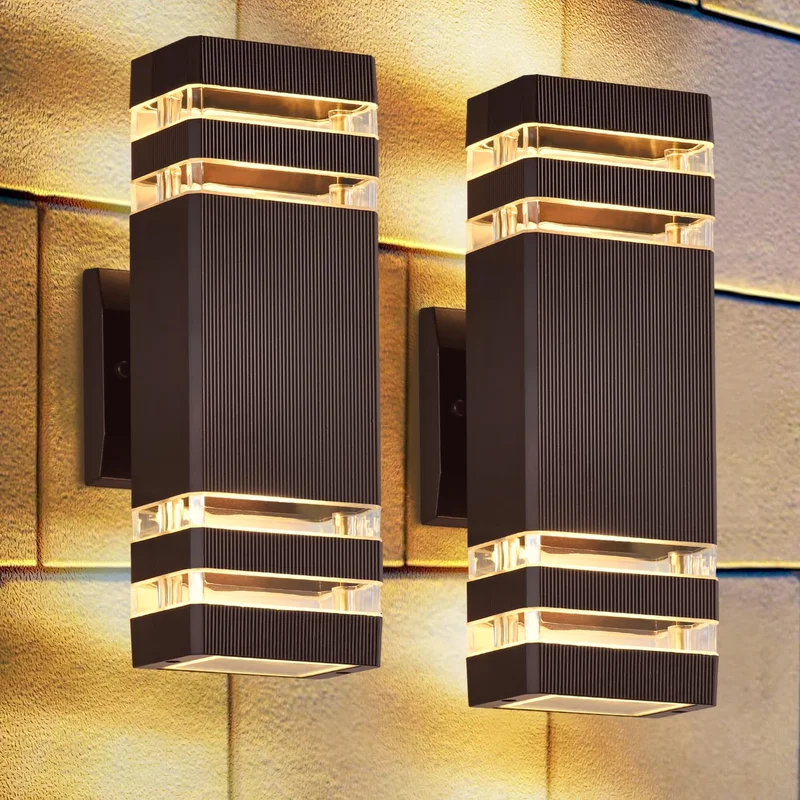 lightsdaddy513010
