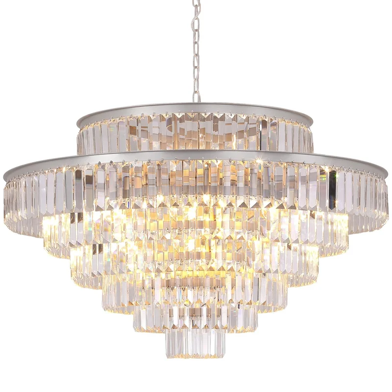 lightsdaddy513110