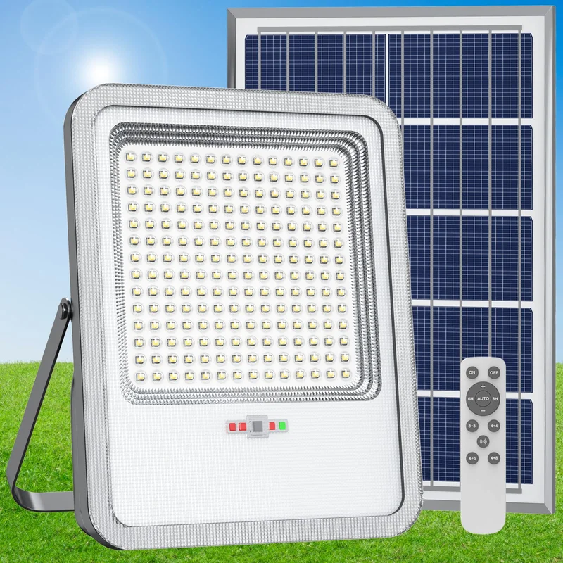 lightsdaddy513132