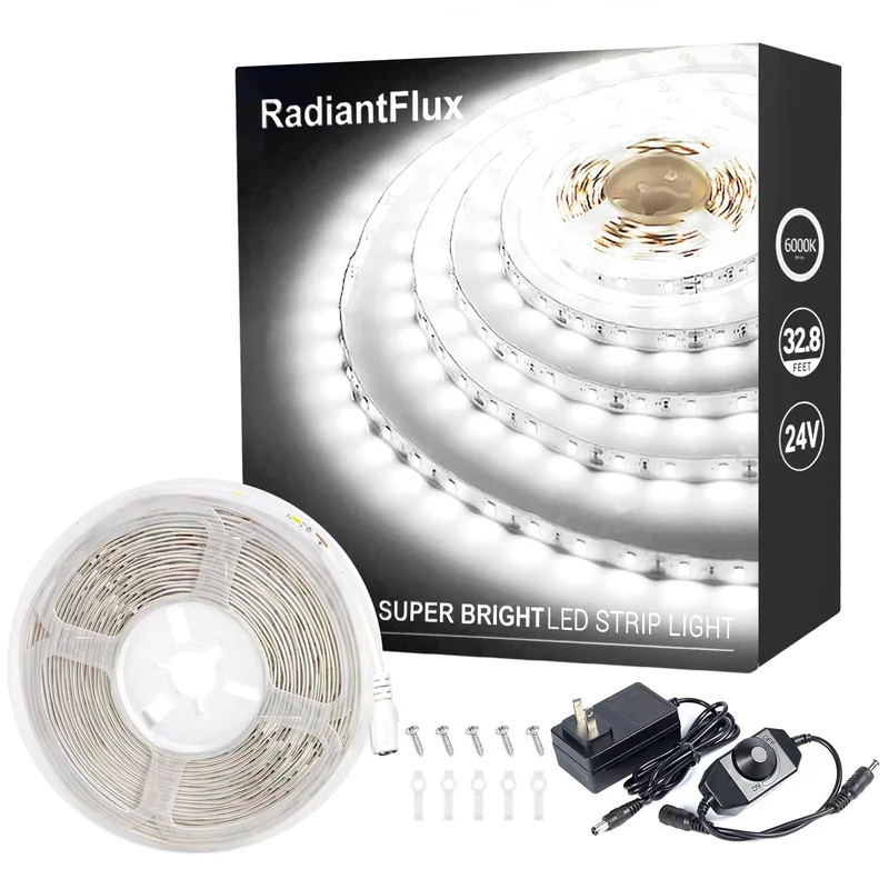 lightsdaddy513160