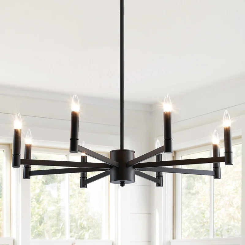 lightsdaddy513169