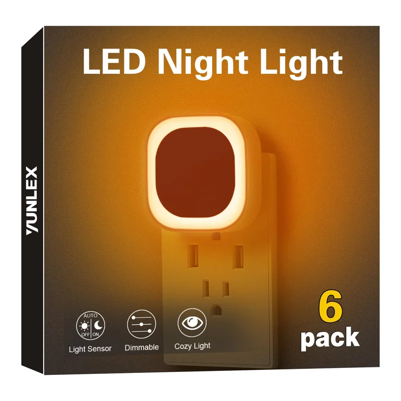 lightsdaddy513263