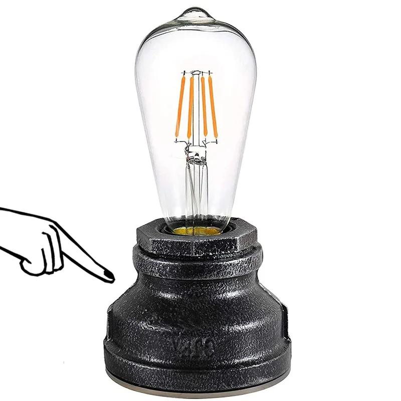lightsdaddy513748