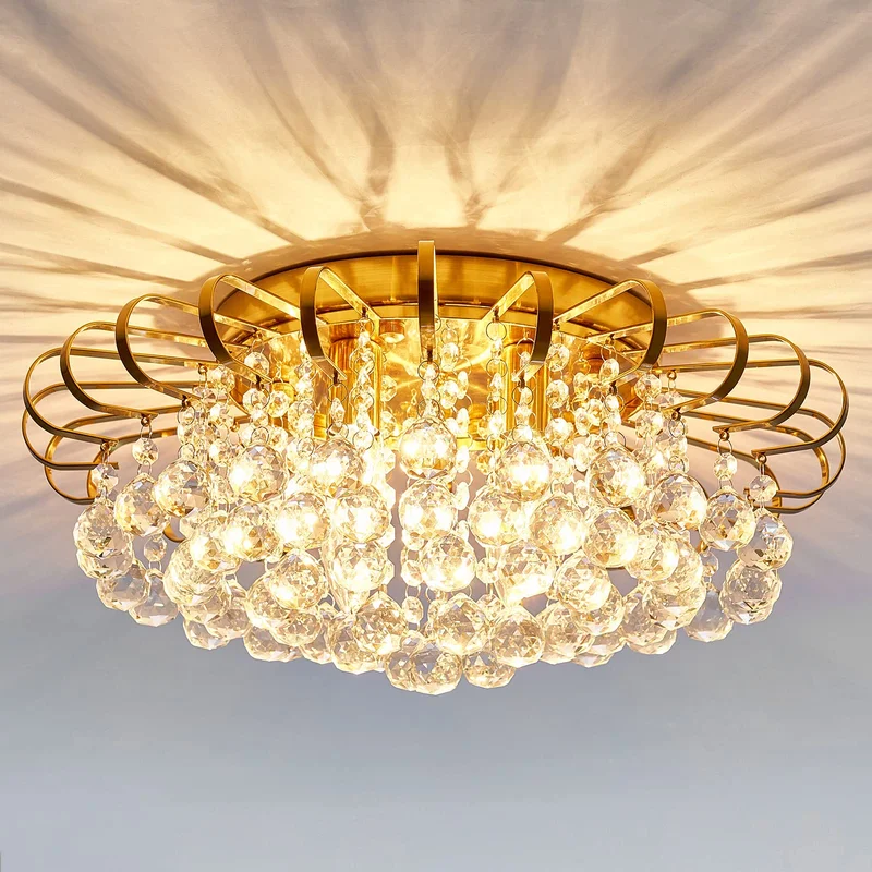 lightsdaddy513909