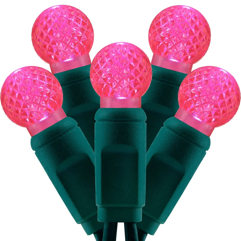 lightsdaddy513982