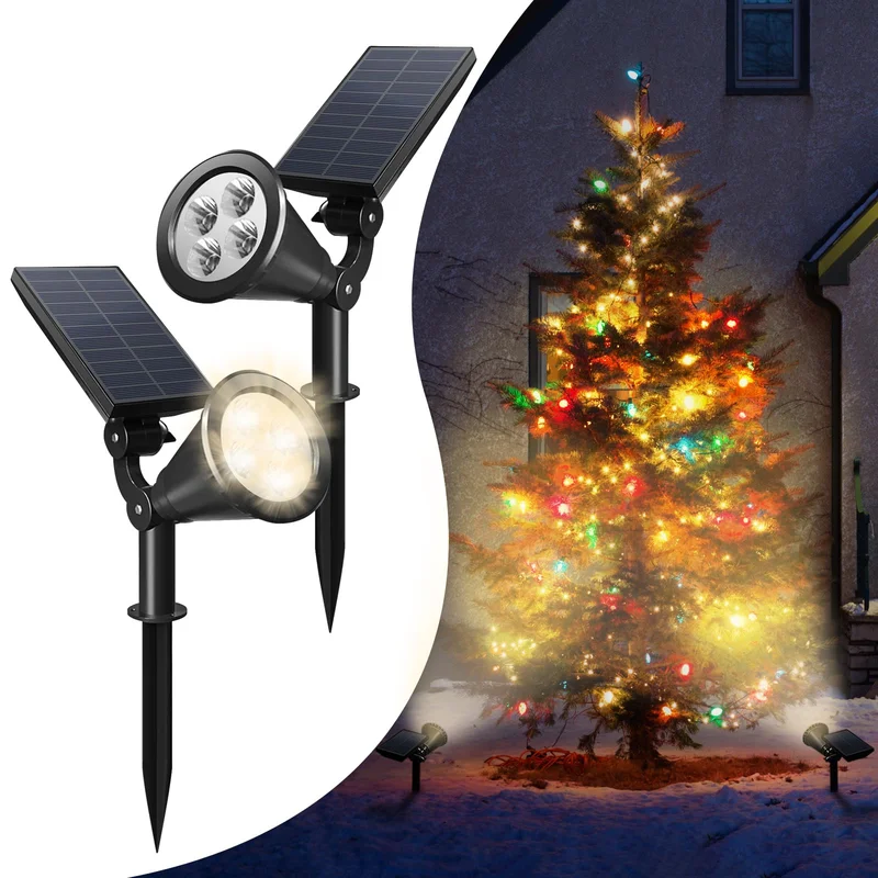 lightsdaddy514073