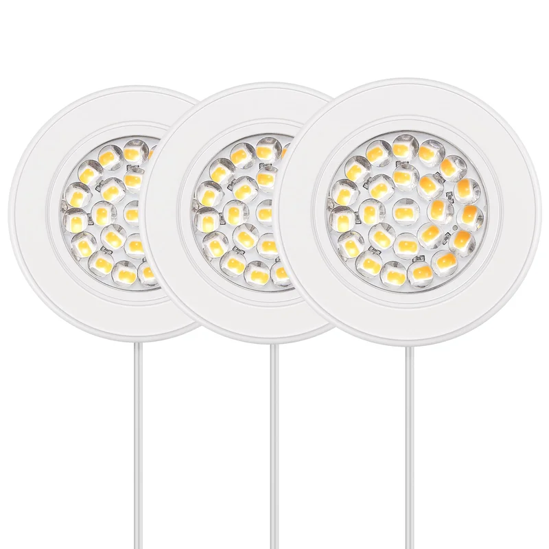 lightsdaddy514150