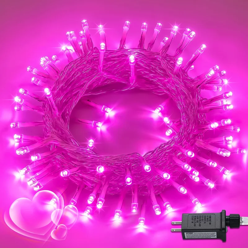 lightsdaddy514164
