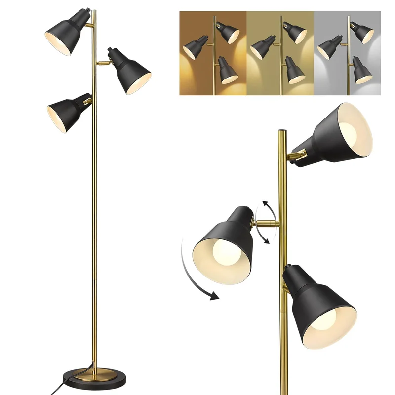 lightsdaddy514174