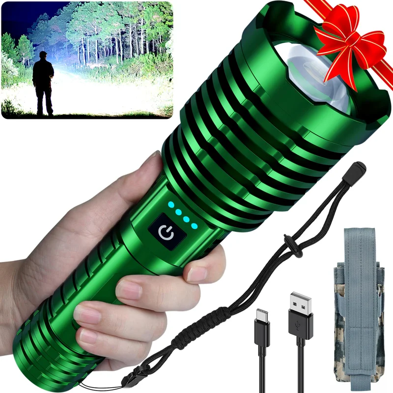 lightsdaddy514245