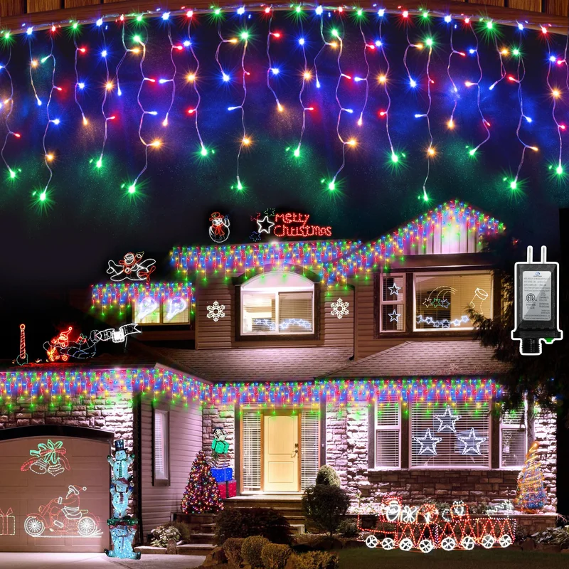 lightsdaddy514323