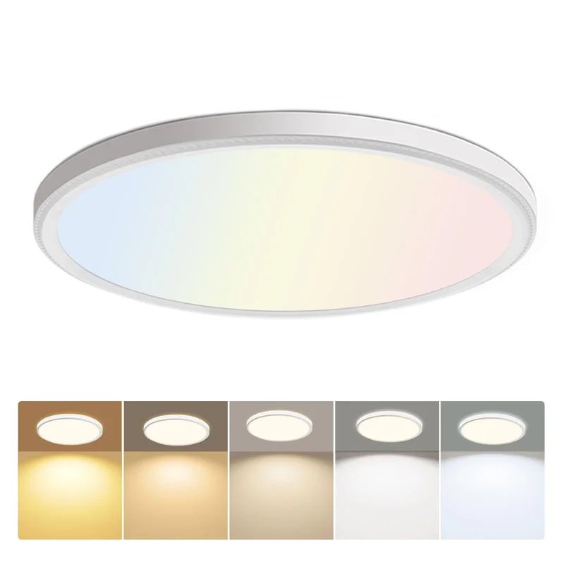 lightsdaddy514377