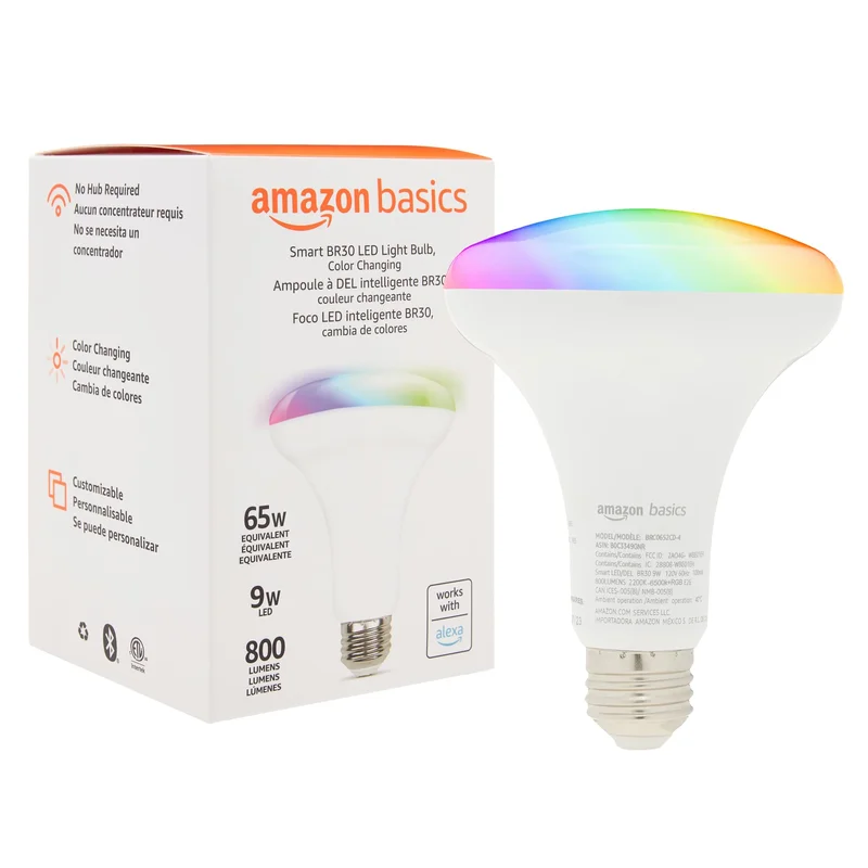 lightsdaddy514497